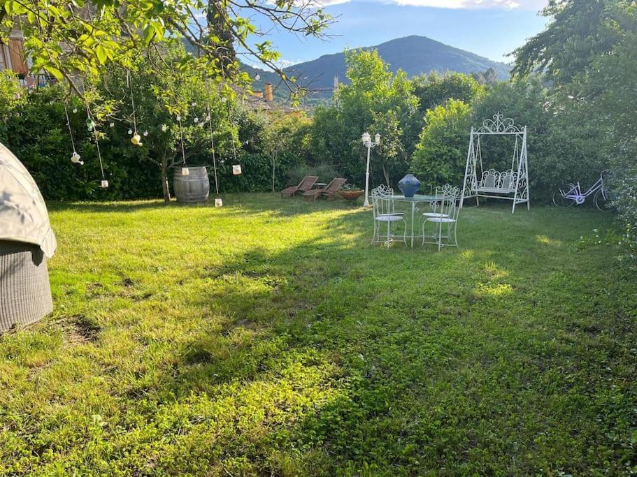 Holiday home Casa A Boga Ribeira Sacra *